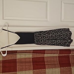 Victoria's secret pink mini dress GUC size XS